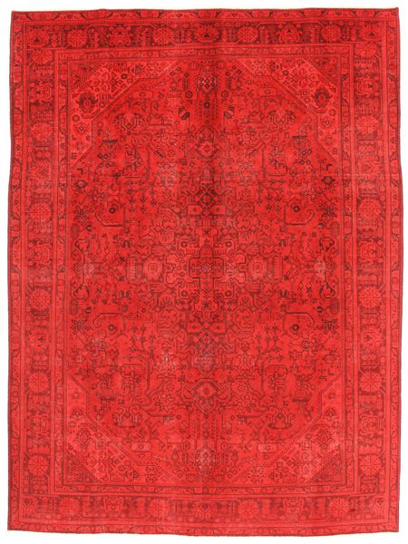 Tapis Vintage   Colored 325x242