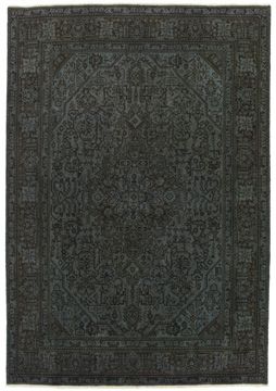 Carpet Vintage  285x195